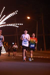 BIB: 
                            <button type="button" onclick="openModal(24155797)" class="btn btn-primary btn-sm float-right btn-popup" data-toggle="modal" data-target=".modal-high-quality">
                        <i class="fas fa-shopping-cart"></i> Add to Cart
                    </button>
                                            <button type="button" onclick="isThisMe(24155797, true)" class="btn btn-success btn-sm float-right btn-popup btn-isme hidden" data-toggle="tooltip" data-placement="bottom" title="นี่คือรูปของคุณใช่ไหม คลิกที่นี่เพื่อเอาเข้าอัลบั้ม">
                        <i class="fas fa-plus"></i> Add to album
                    </button>
                    <button type="button" onclick="isThisMe(24155797, false)" class="btn btn-warning btn-sm float-right btn-popup btn-isnotme hidden">
                        <i class="fas fa-ban"></i> Remove from album
                    </button>